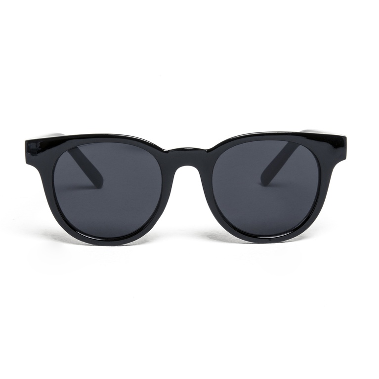 Aurinkolasit "Round Sunglasses"